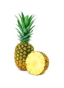 Ananas - Ananas