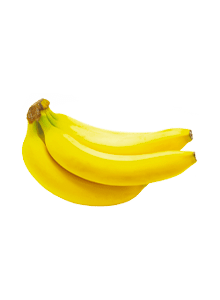 Bananes - Banane