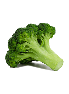 Brocolis - Brocoli