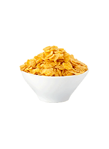 CornFlakes - Corn flakes