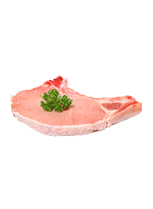 CoteDeVeau - Côte de veau