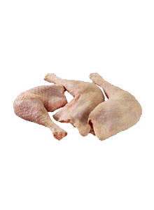 CuisseDePoulet - Cuisse de poulet