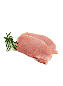 EscalopeDeVeau - Escalope de veau