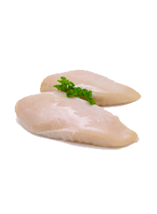 FiletDePoulet - Filet de poulet