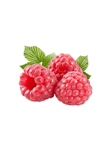 Framboises - Framboise