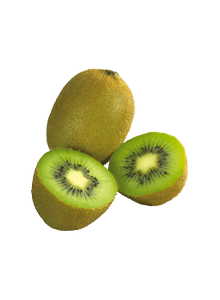 Kiwi - Kiwi