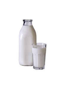 LaitDeChevre - Lait de chèvre