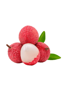 Litchi - Litchi