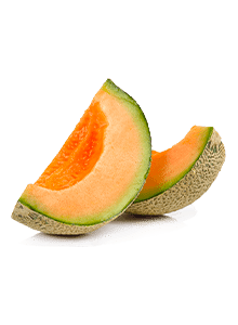 Melon - Melon