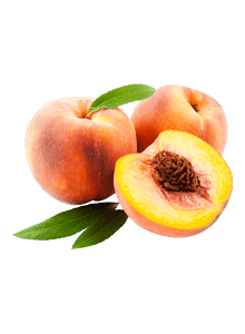 Nectarines - Nectarine