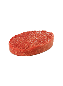 SteakHache - Steak haché