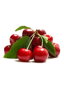 Cerises - Cerise