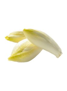 Endives - Endive