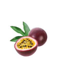 FruitsDeLaPassion - Fruit de la passion