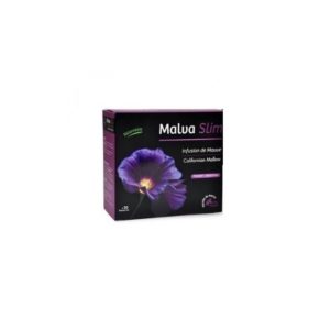 infusion de mauve malva slim 300x300 - Taille 36/38