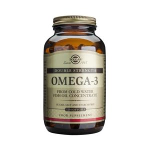 omega 3 300x300 - Pack Konjac & Son d'avoine