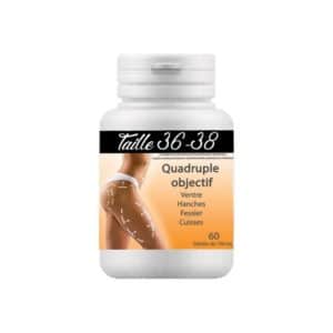 taille 36 38 300x300 - Omega 3